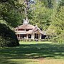 IMG_3651