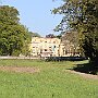 IMG_3656