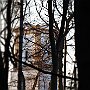 IMG_3252