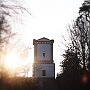 IMG_3254