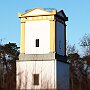 IMG_3258