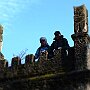 IMG_3267