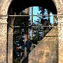 IMG_3268