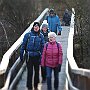 IMG_3281
