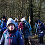 IMG_3318