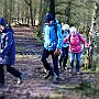 IMG_3319