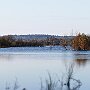IMG_3324