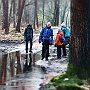 IMG_3332