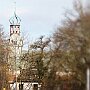 IMG_3350