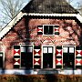 IMG_3355