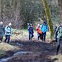 IMG_3375