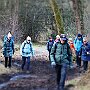 IMG_3377