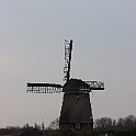 IMG_9206