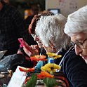 IMG_9212