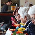 IMG_9213
