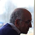 IMG_9215