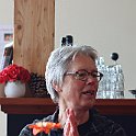 IMG_9216