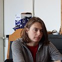 IMG_9217