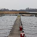 IMG_9220