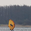 IMG_9222