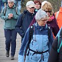 IMG_9224