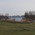 IMG_9227