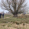 IMG_9234