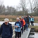 IMG_9238