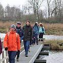IMG_9240