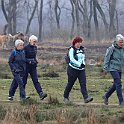 IMG_9242