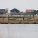 IMG_9277