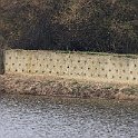IMG_9279