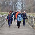 IMG_9280