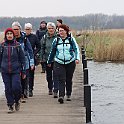 IMG_9284