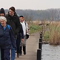 IMG_9286