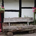 IMG_4623