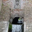 IMG_4674