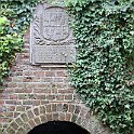IMG_4676