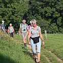 IMG_6864