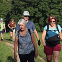 IMG_6866