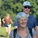 IMG_6867