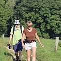 IMG_6871