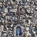 IMG_6875