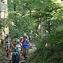 IMG_6879