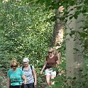 IMG_6881
