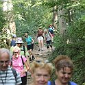 IMG_6883
