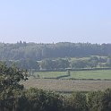 IMG_6899