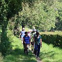 IMG_6908