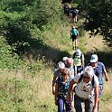 IMG_6917