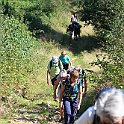 IMG_6918